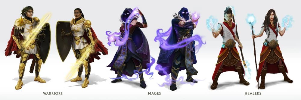 Najbolje alternative Classcraft-u u 2026.